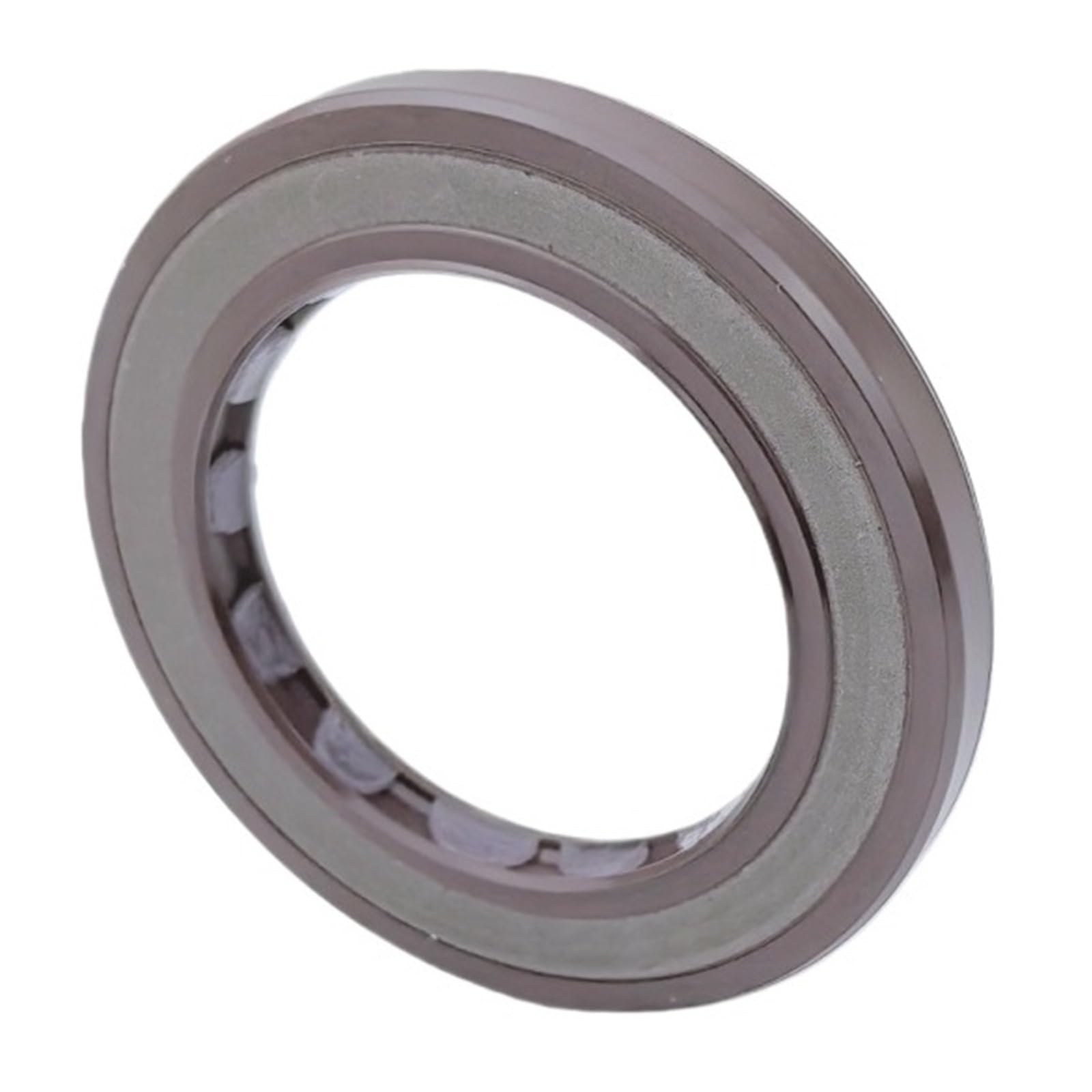 TSCFHGQI 34.77 * 52 * 6mm oil seal