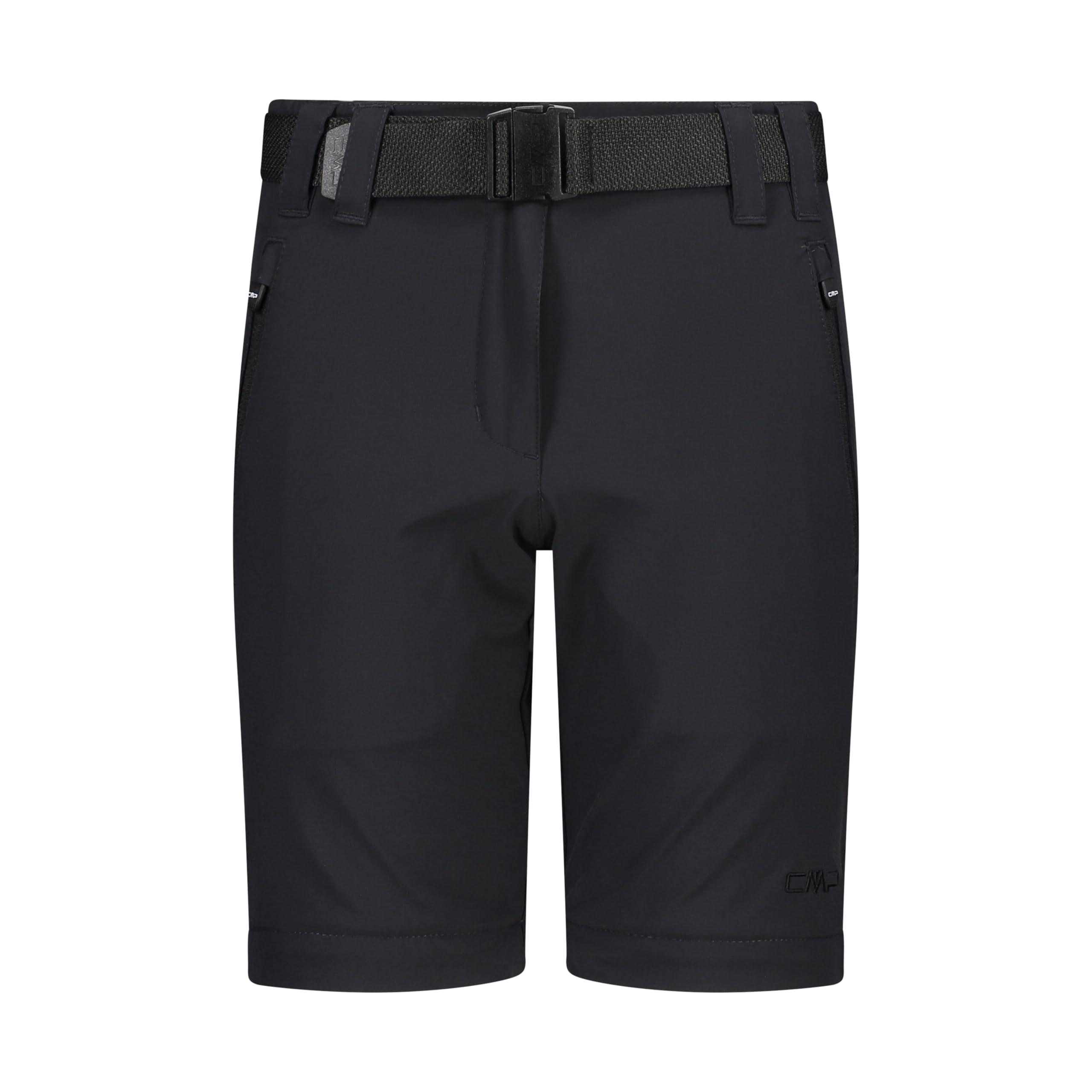 CMP Zip-Off 3T51446 - Spodnie damy