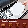 Product Photo 6