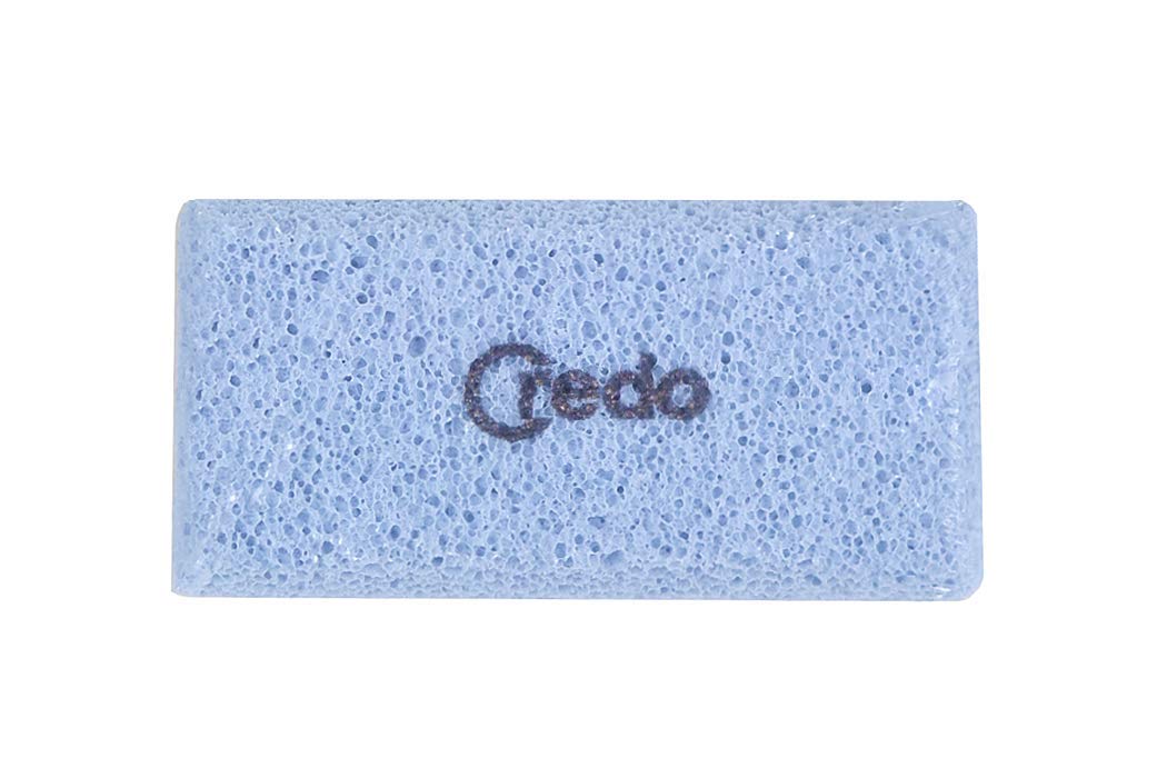 CredoPedicure Pumice Stone Callus Remover - Assorted Color