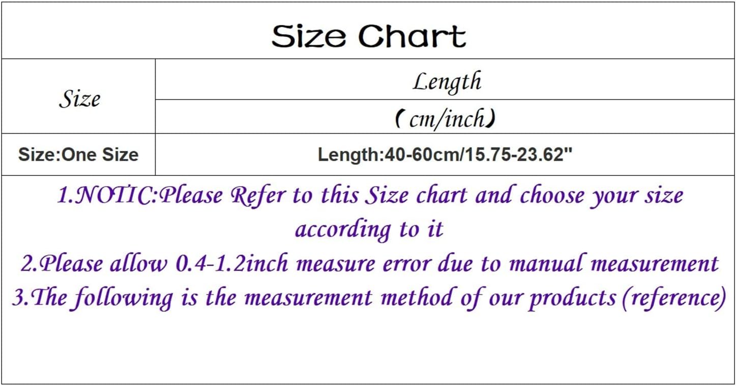 Sexy Outfits Women UK Naughty Dress Up Men's Funny Lingerie Sexy Strap Adjustable Thong T Pants U Bulge Bag Design Men's Bodysuit Adult Lingerie Women Deals Sexy Lingerie for Women Naughty 5 61+ftOpGYGL. AC SL1500