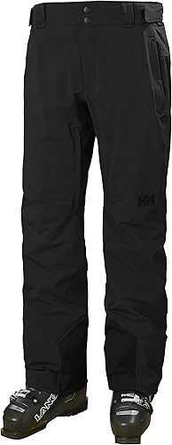 Vista 56 de Helly-Hansen Pantalón Rapid para hombre