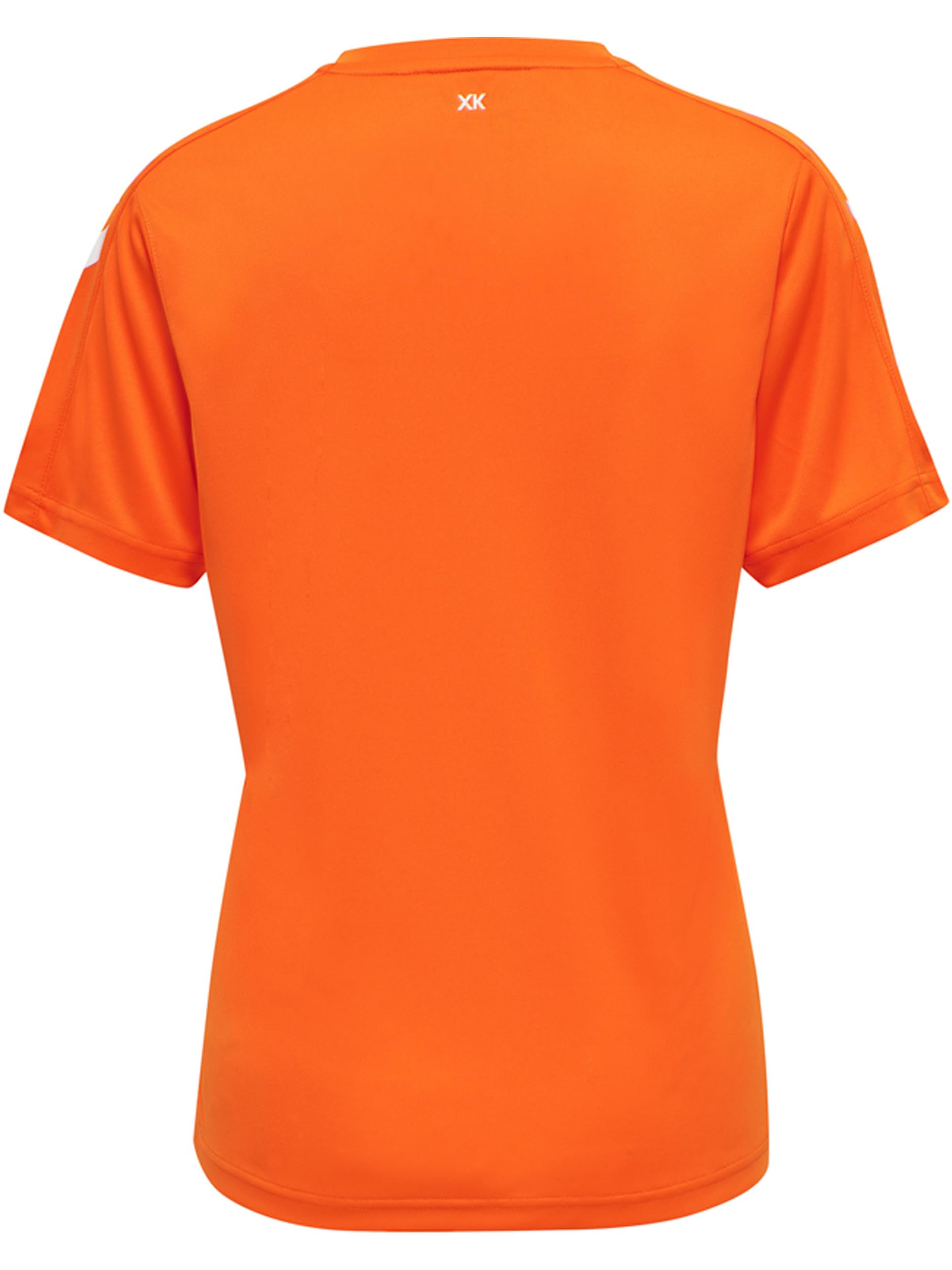 hummel T-shirt damski Hmlcore