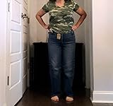 Review Image by AC AC