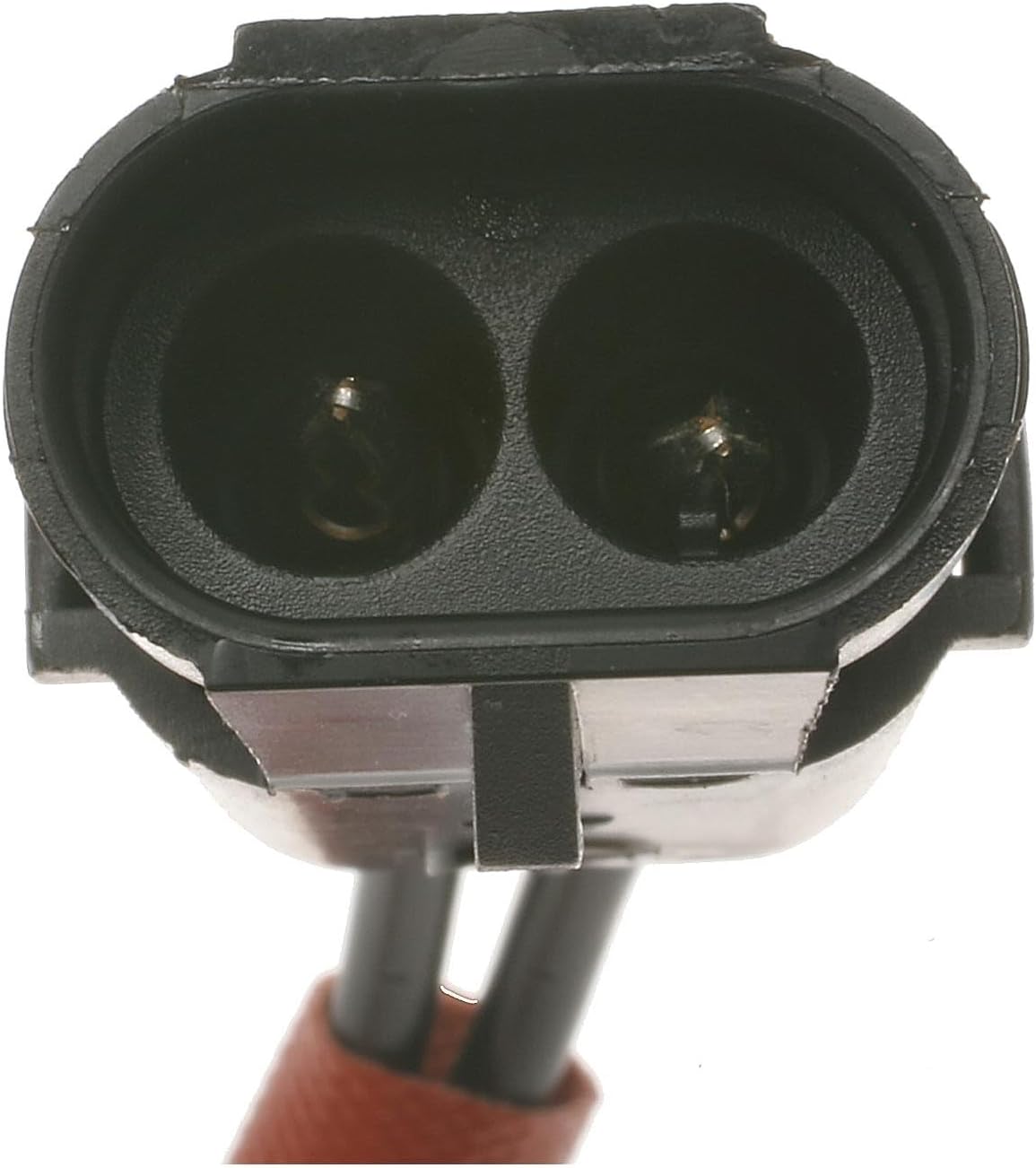 Engine Cooling Fan Switch Compatible With Jeep Cherokee 4.0L L6 1987 1988 1989 1990 PC-878018