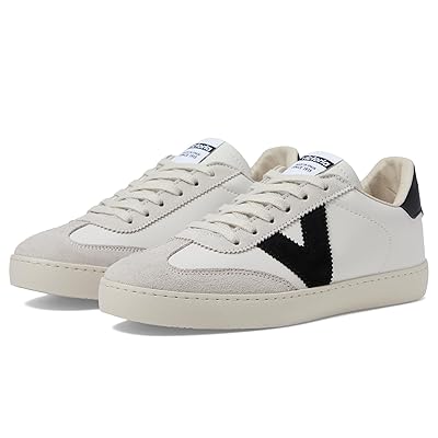 victoria Berlin Ciclista Athletic Shoes Negro