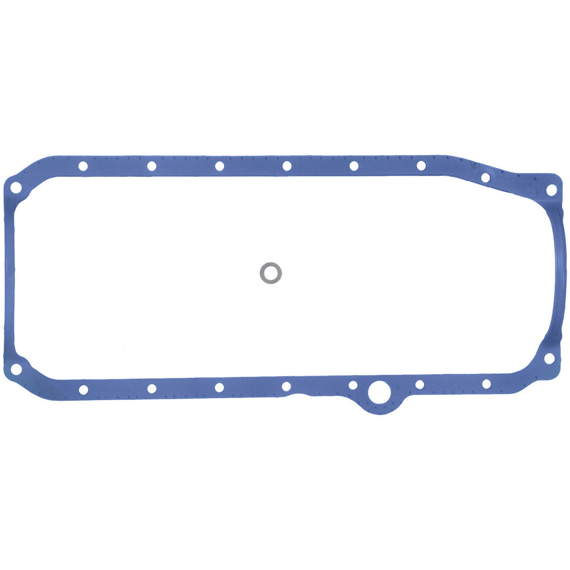 FEL-PRO 17982 Engine Oil Pan Gasket Set
