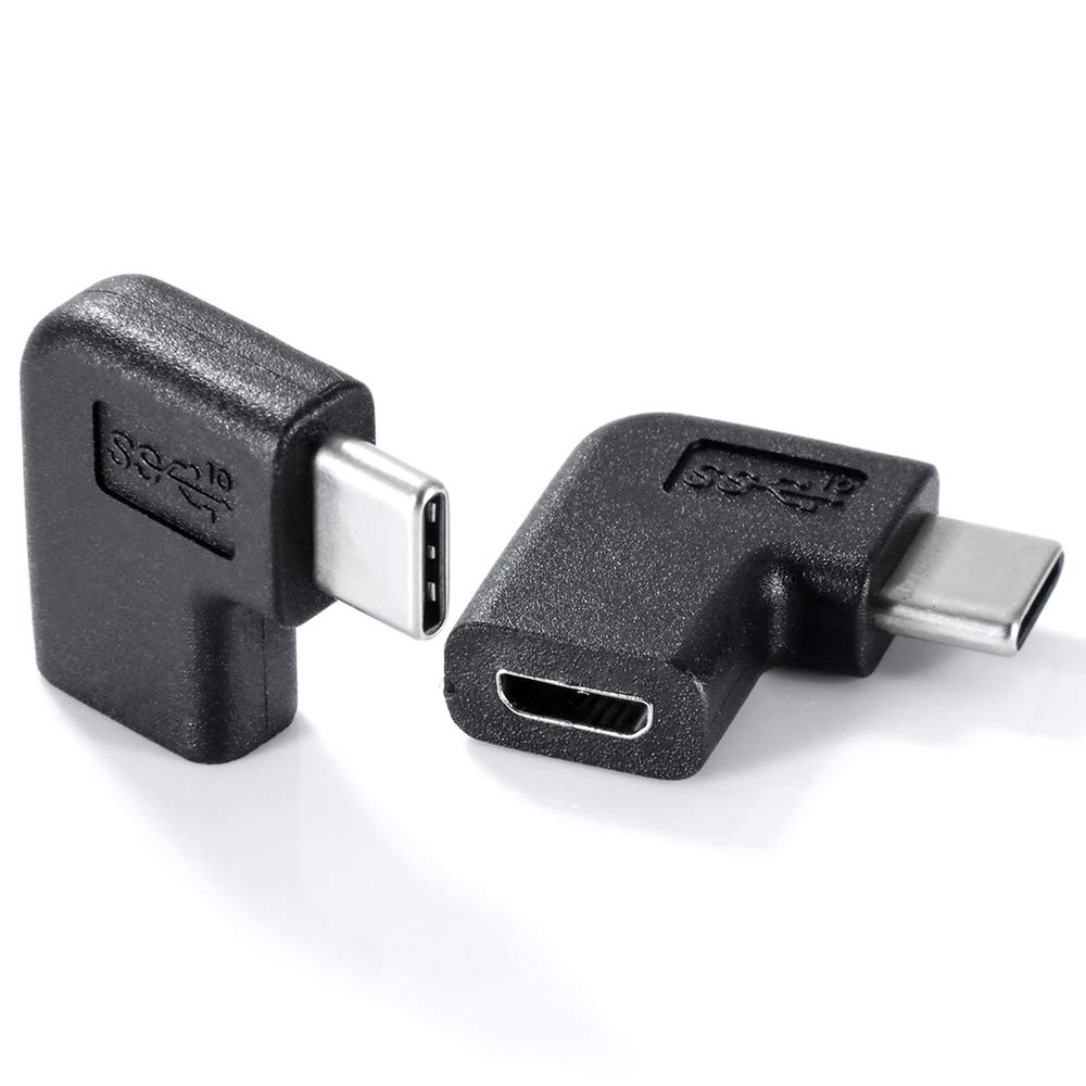 USB Type C Male to Micro USB Adapter Amazon.in Computers & Accessories