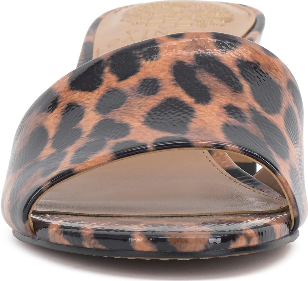 Vince Camuto Women's Linanna