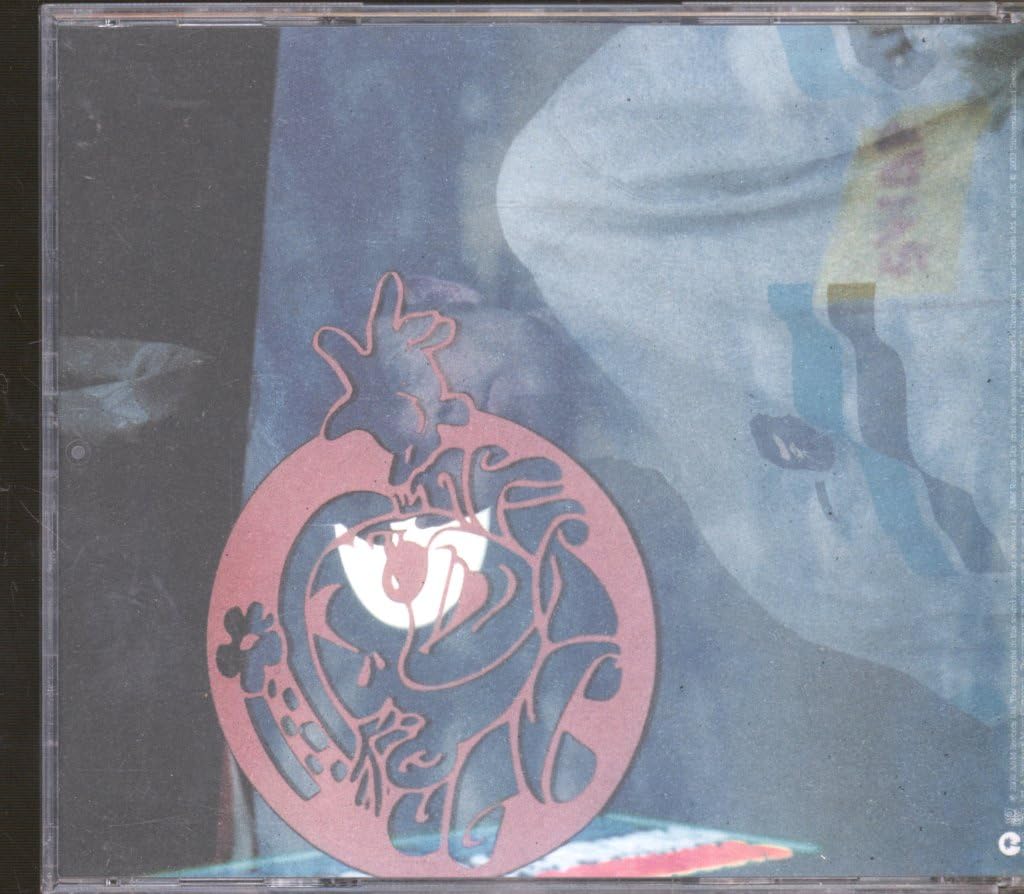 Private Press: Enhanced