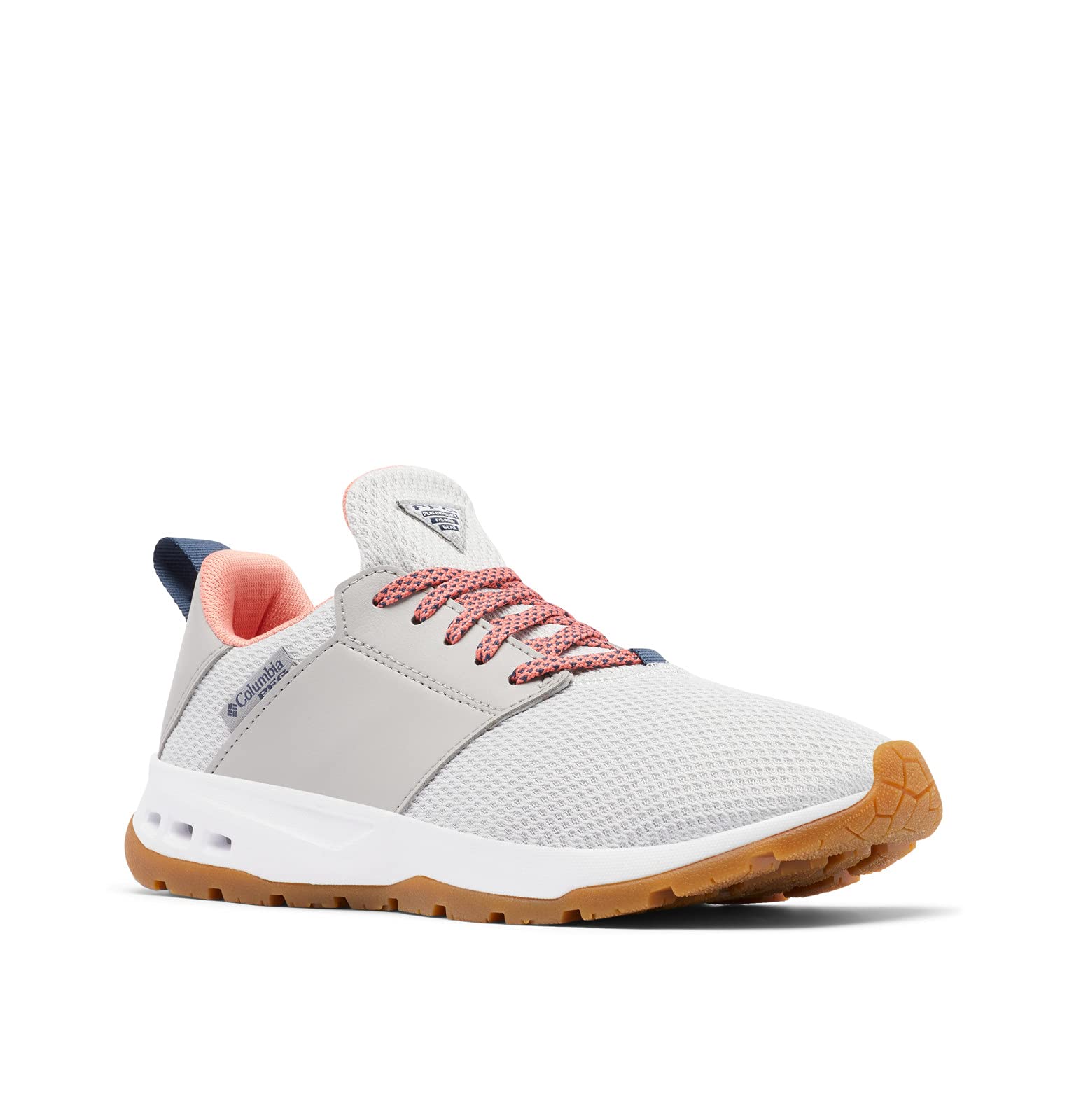 Columbia Women's Tamiami PFG Boat Shoe