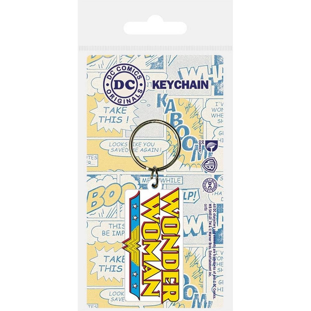 PlayStation – Portachiavi – PlayStation Shapes