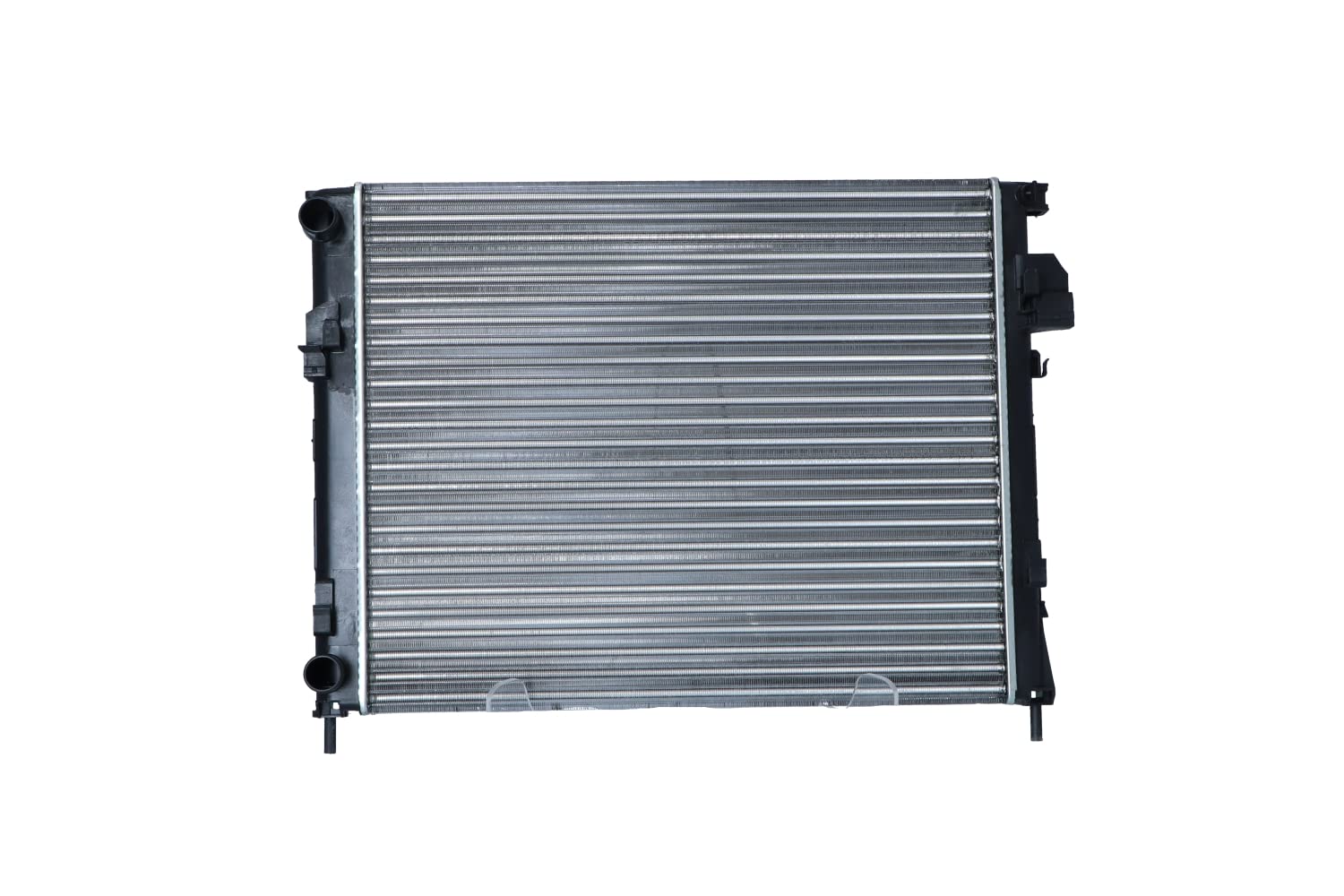 NRF 58333 Radiateur, refroidissement du moteur