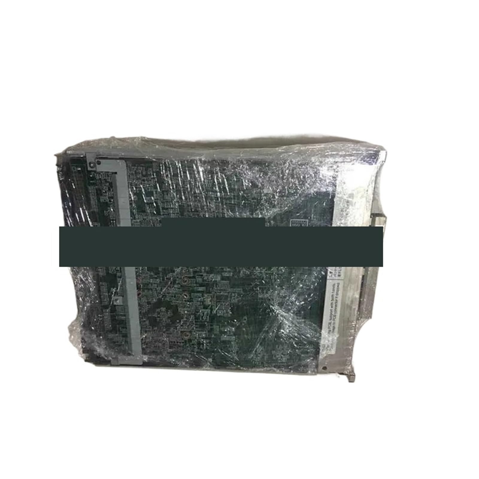 BALYDLUL For 5541851-A P9500 WP730-A AV458A Storage Board Kit