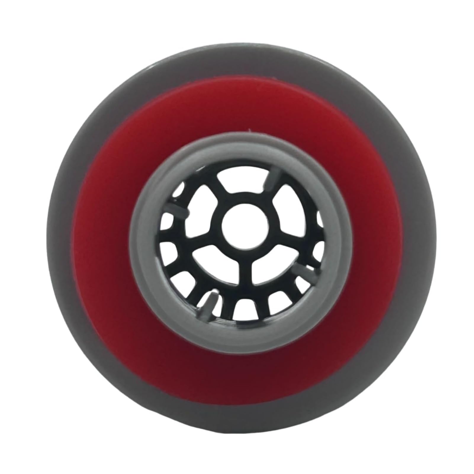 Filtre Pour Spa Lay Z Spa Filtres Anti-débris FRTmvg Lot De 2 P05346 - Filetage G3/4 Pour Spa Lay-Z-Spa Coleman Filtre Spa Vi