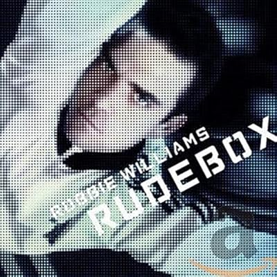 Rudebox