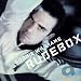 Rudebox