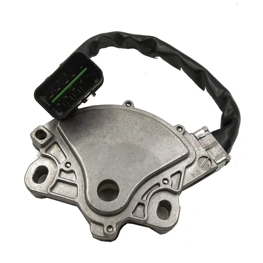 Amazon.co.jp: A/Tケースインヒビタースイッチ 三菱パジェロ V73 V75  