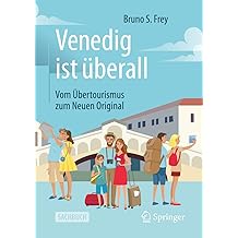 Amazon Com Bruno S Frey Books Biography Blog Audiobooks Kindle