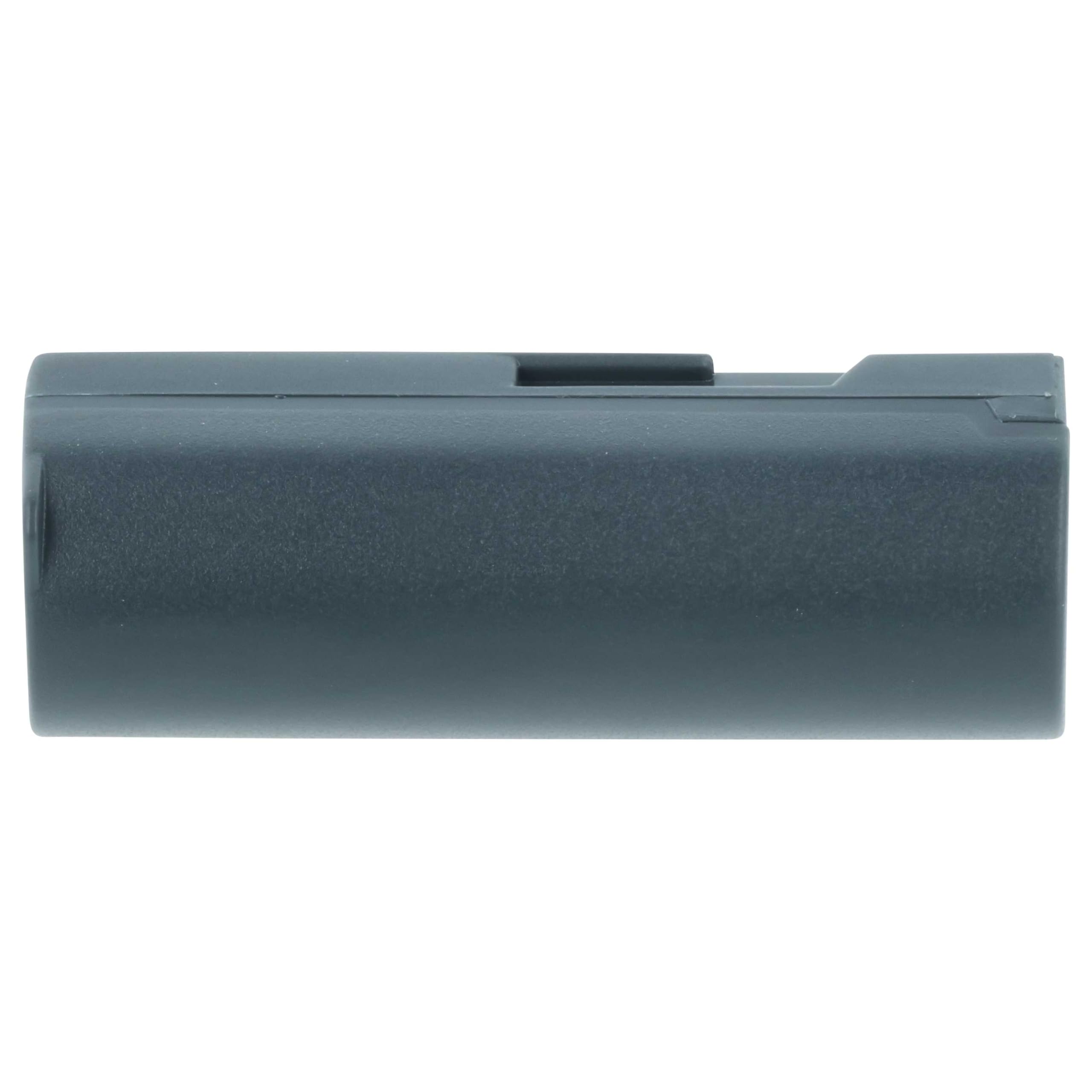 Batteria Vhbw Compatibile Per Minolta Dimage X60, X50 | 500mAh, 3.7V, Li-Ion | Sostituisce NP-700, DB-L30 - 2