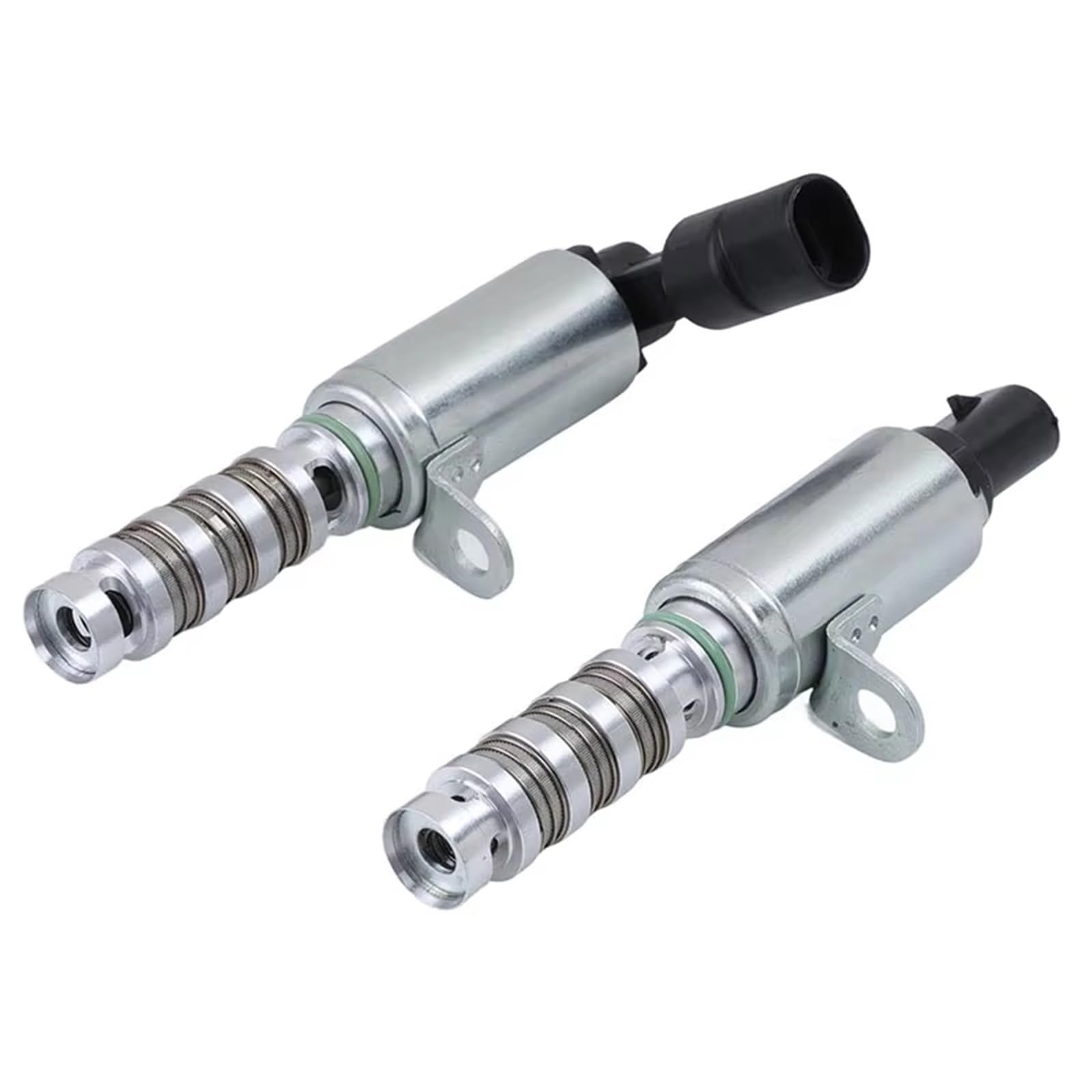 Gkqrkvnm One Color Vvt Solenoid Compatible With Kia For Forte For Koup
