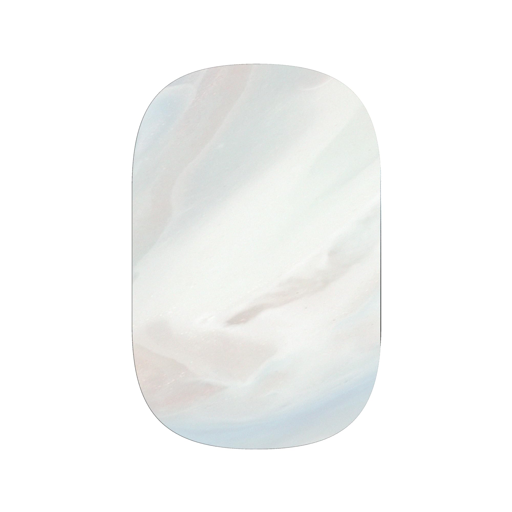 RHINOSHIELD Customized GRIPMAX (Adhesive)- Perle