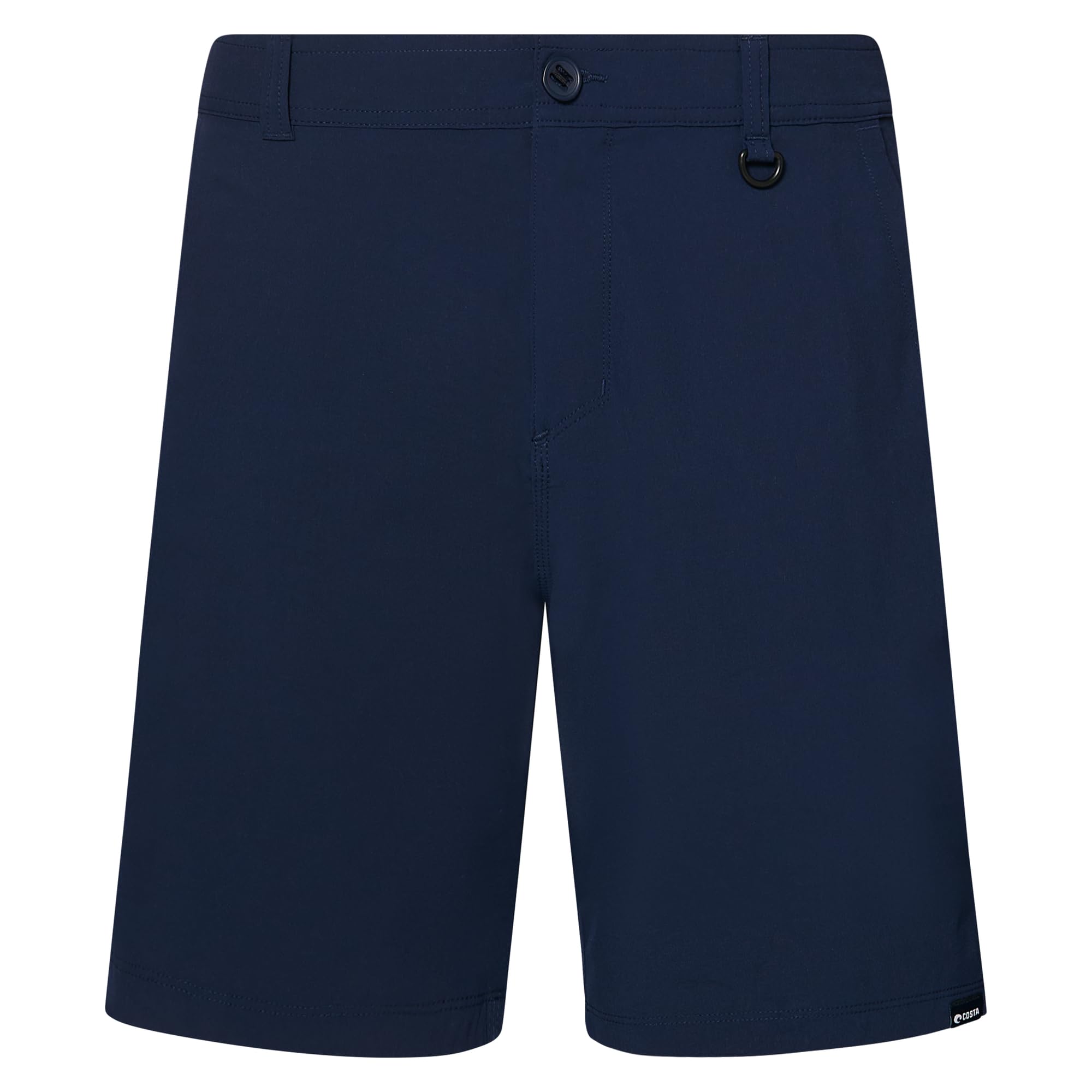 product_img5