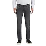 Pepe Jeans Men’s Slim Jeans