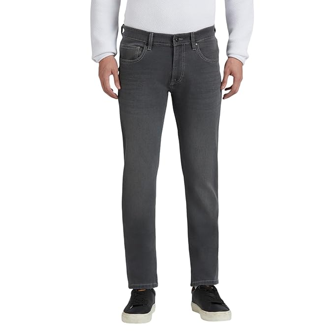 Pepe Jeans Men's Slim Jeans