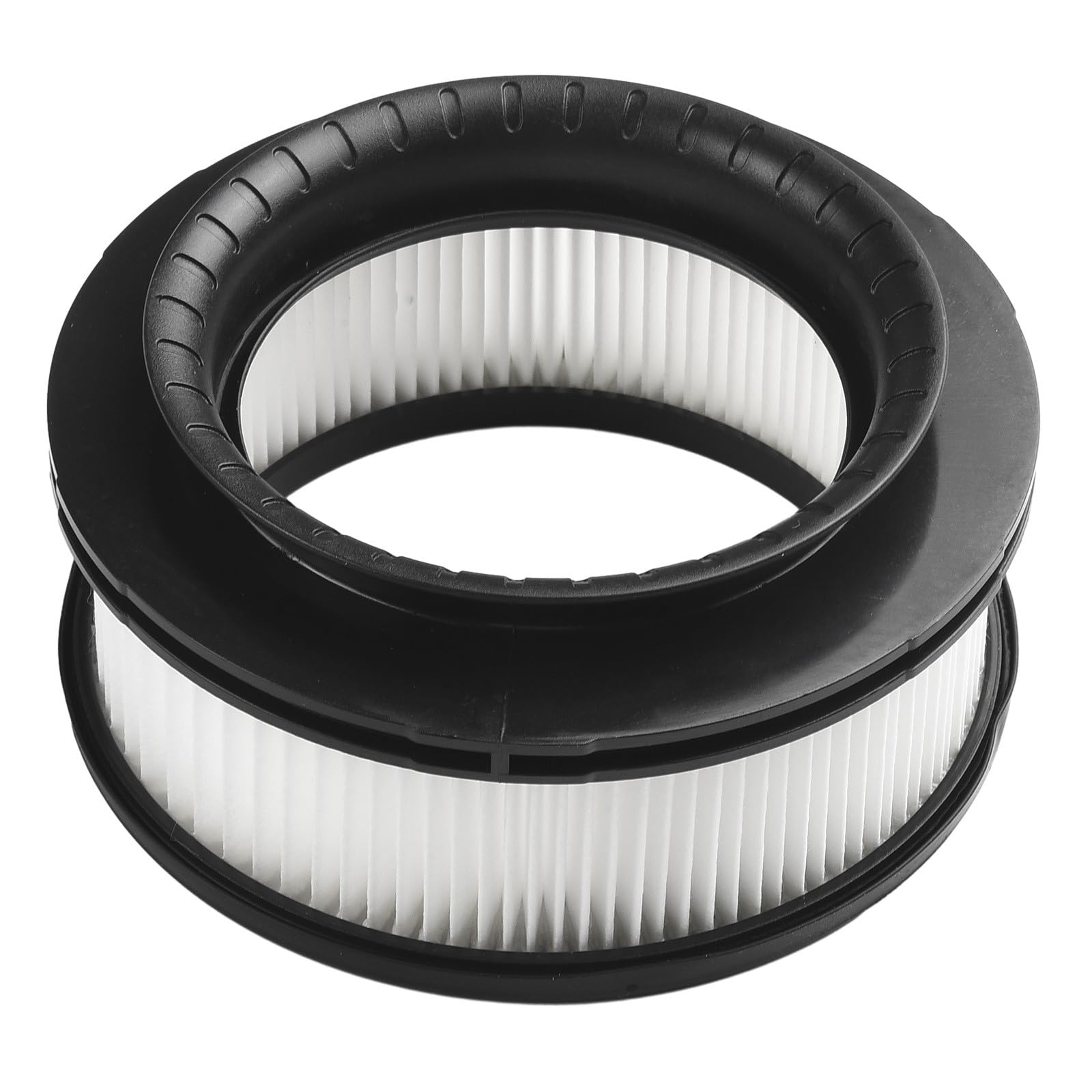 Nadający się do prania filtr silnika wstępnego i następnego do odkurzacza Rowenta X-fürce Flex 11.60 i 14.60 RH98xx ZR00900 ZR009008