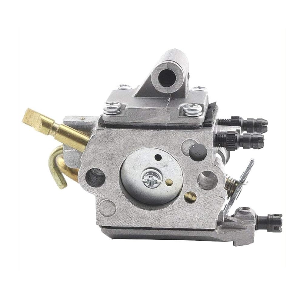 Carburador Original Apto for Motosierra Stihl MS192 MS192T MS192TC, for reemplazo Zama C1Q-S258