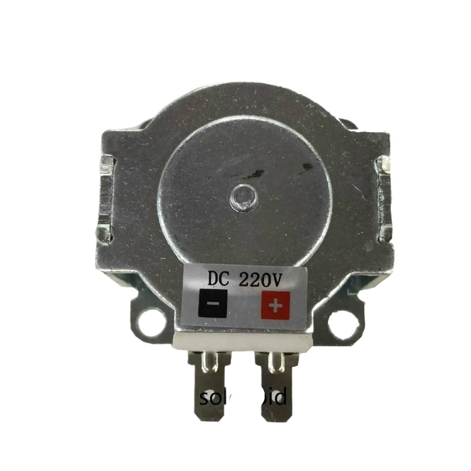 AARTERZZA Proportional Valve Proportional Gas Valve Solenoid Valve for Wall-Hung Boiler Heating Furnace Accessories 220v 24v(C)
