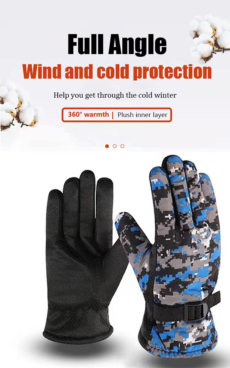 Gants d'entraînement Gris pour Homme et Femme + vêtements de Sport Noirs Gants de Gymnastique Gants de Sport Musculation Haltérophilie Entraînement Sport Gymtraining Gants d'haltérophilie Taille L,