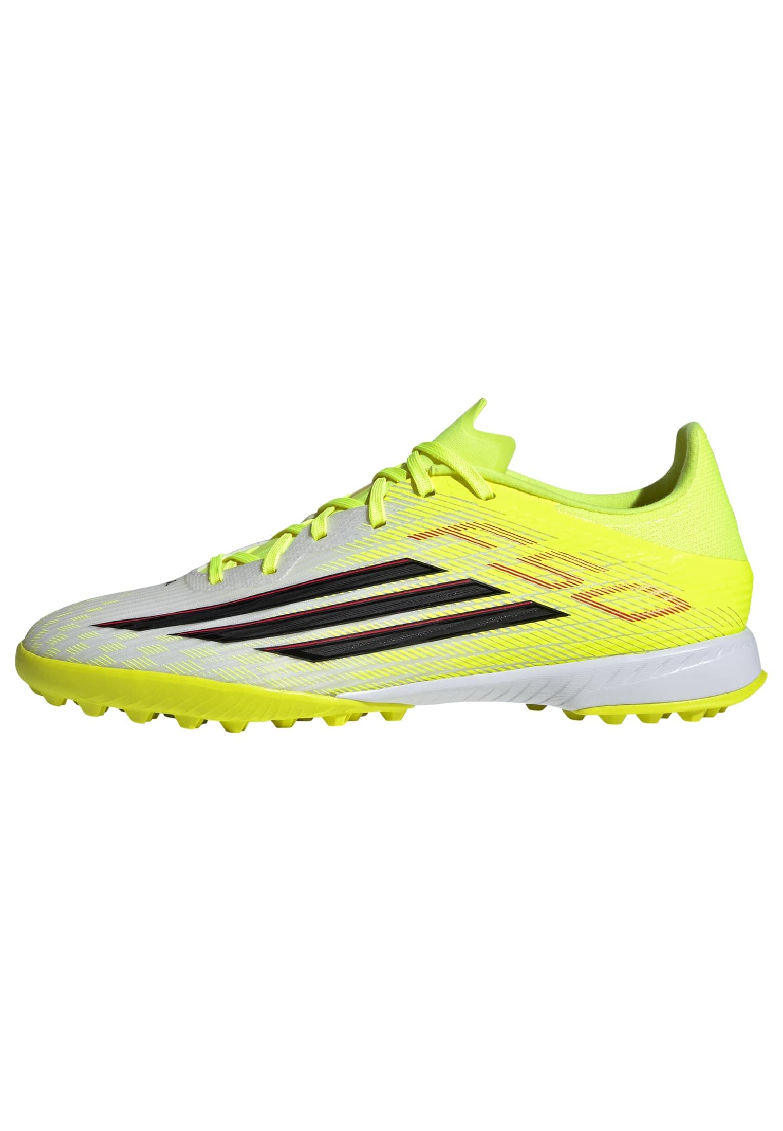 adidas F50 League Turf
