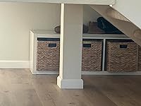 Review Image by Raquel Raquel