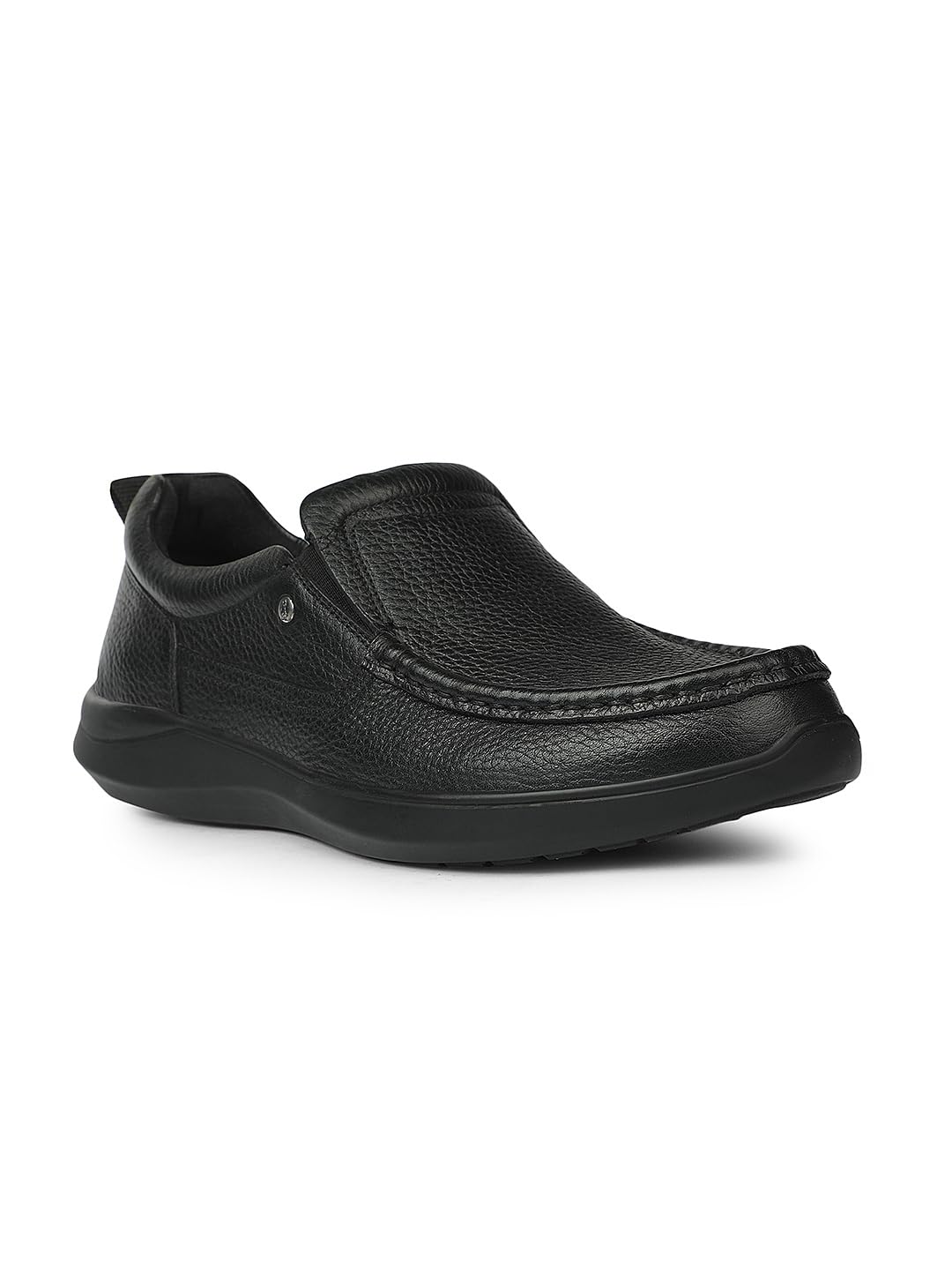 Men Formal Slip-on Shoes-image-33