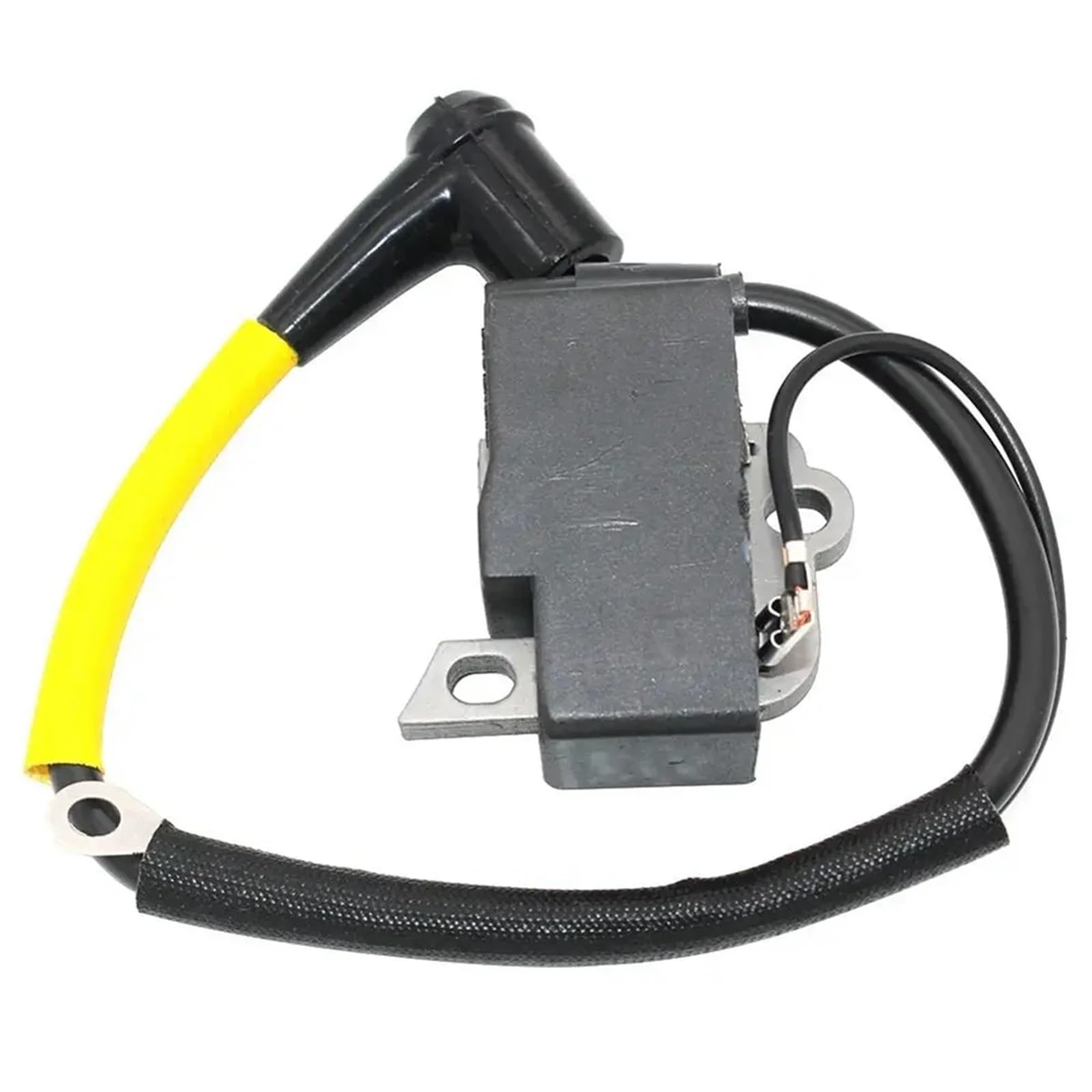 Bobina di accensione per Dolmar PS-4605 PS-5105 PS-5105H 181143211 Goulbryn