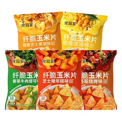 ?ƎŎmʕĕ Ŏm煔N? ???b y fŎm `[Yo^[R[t[NA`[Y16g/܁Ao[xL[ 煖h 煕煏 x?H mtC|eg`bvXAK[bN`[YAhXibNAJWAX