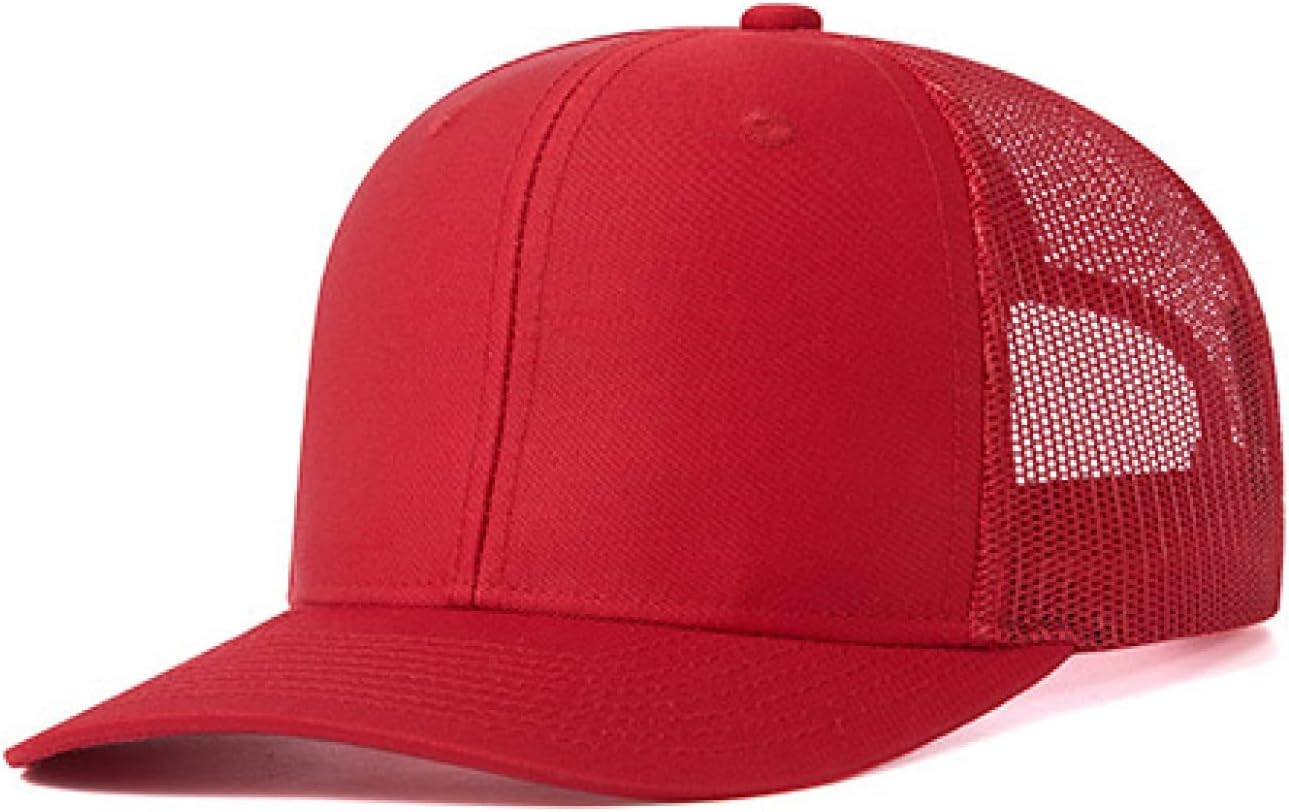 Gorras de Béisbol