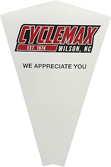 One Pack compatible with Suzuki Ecstar R9000 Full Synthetic Engine Oil 10w40 990A0-01E40-01Q Contains One Quart and a Funnel