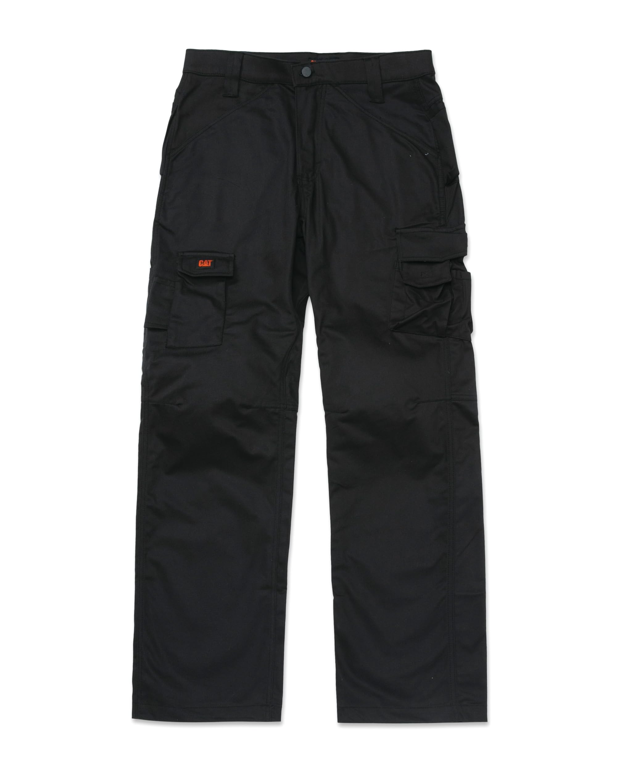 Caterpillar FR Cargo Work Pants