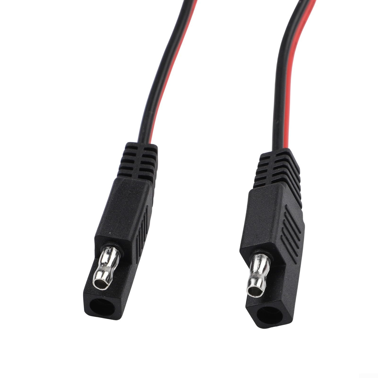 Cargador de batería de 12 V, panel de PET portátil de 20 W con controlador de carga inteligente para carga lenta, coches, barcos, caravanas, motocicletas, uso al aire libre, fácil