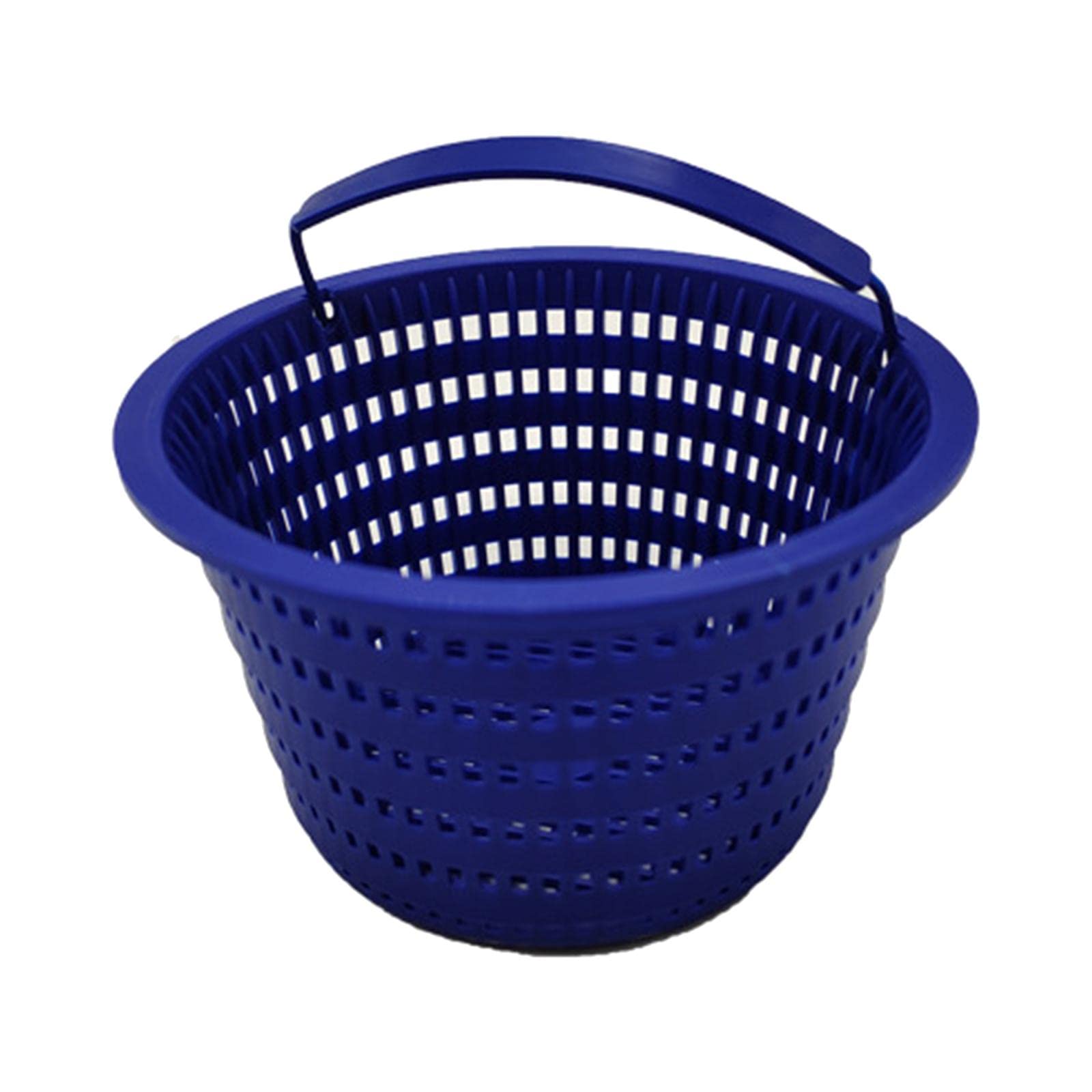 Skimmer Basket Pool Supply Cleaning Tool for Swimming Pools Pool Cleaning C | Pool Skimmer Systems & Baskets | Pool Equipment & Parts | Pools & Spas | Yard, Garden & Outdoor Living-picture-26