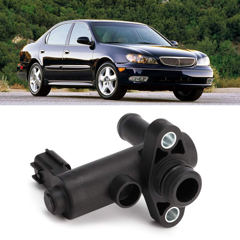 Clip A U Per Dadi M6 - 75 Pezzi In Acciaio Manganese Per Auto E Moto - Foto 9