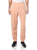 Men's Core Collection Tapered Fit Track Pants