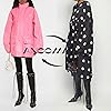 Product Photo 7