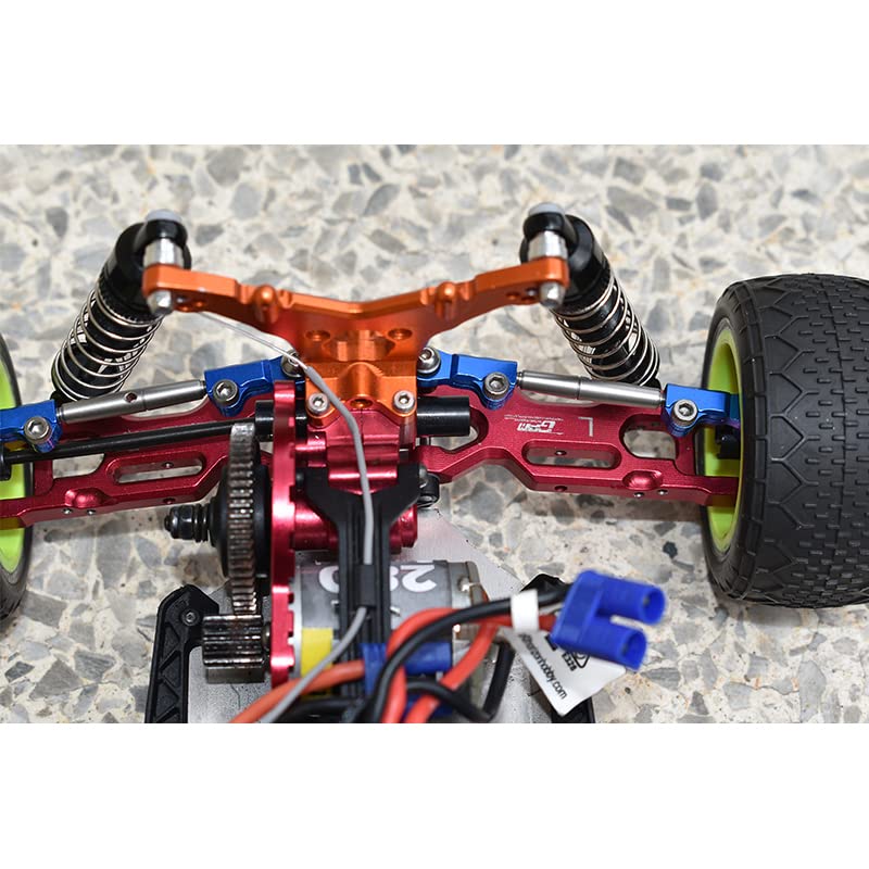 Saito Engines Engine Mount B D-F II JJ RR SAI5095A Mounts & Misc. Engine Accessories