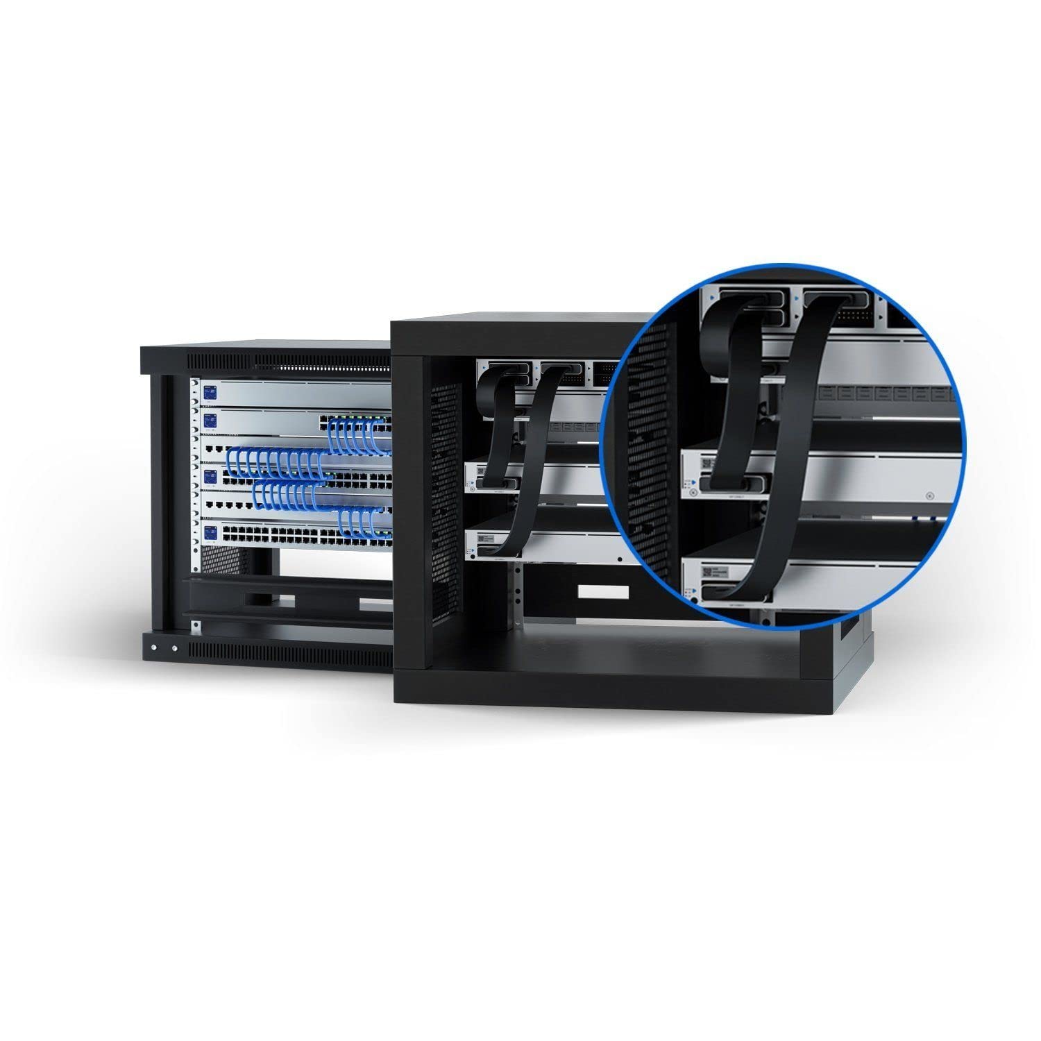 UbiQuiti USP-CABLE