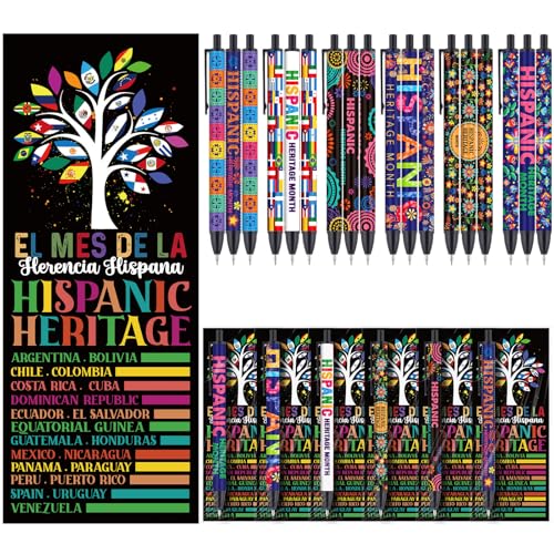 qXpjbNY V[vyV ubN}[N XyCꋳ qXpjbNY p[eB[ LOi Mtg y M t V ItBX wZp 30Zbg