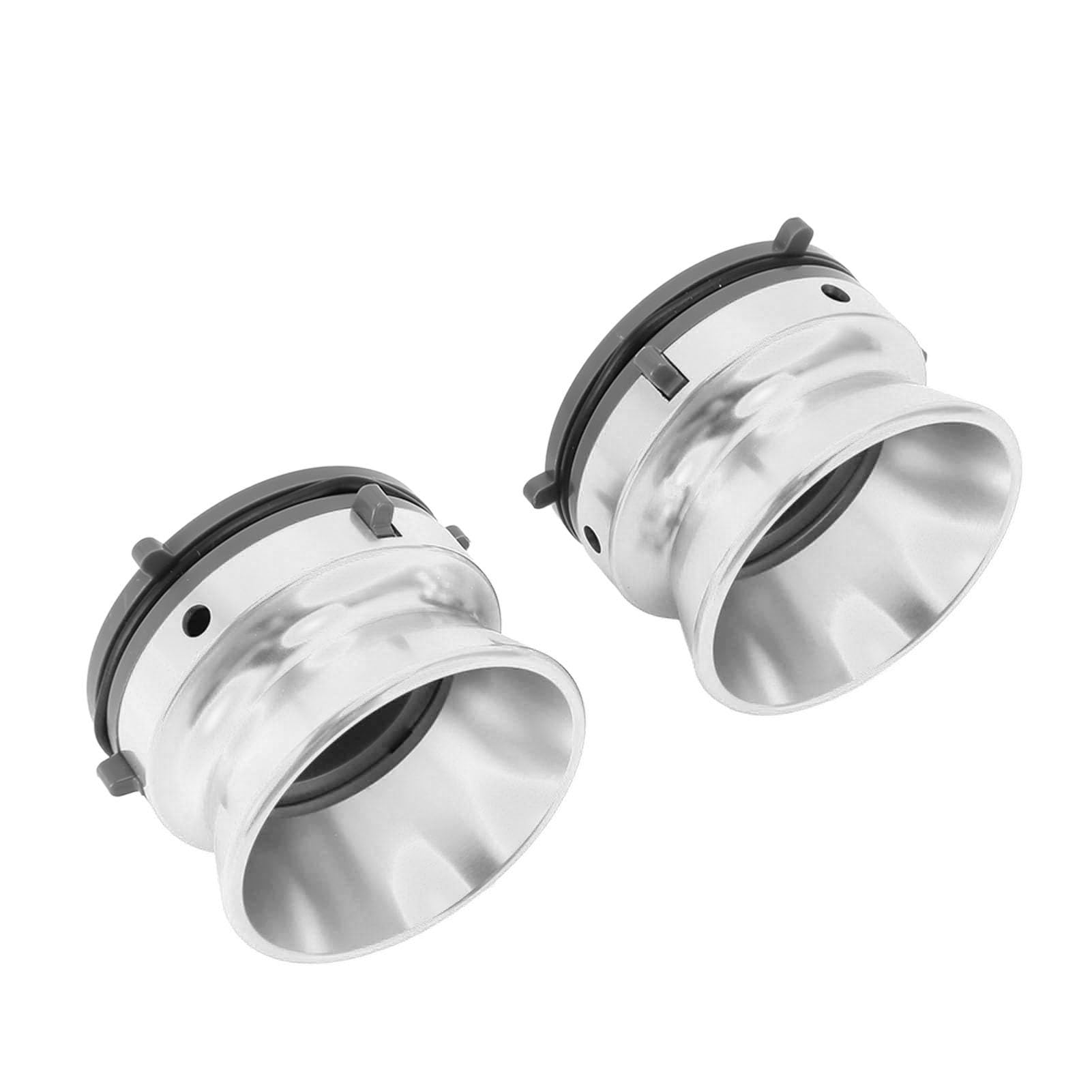 lyrlody NAB Hub Adapter, 1/4 10 Cali Stop Aluminium do Szpuli na Szpulę